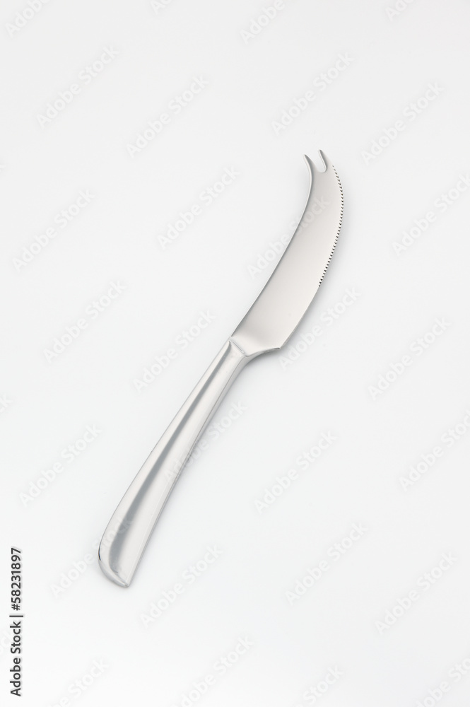 Messer Messer