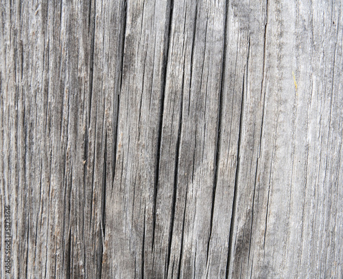 colored old wood background
