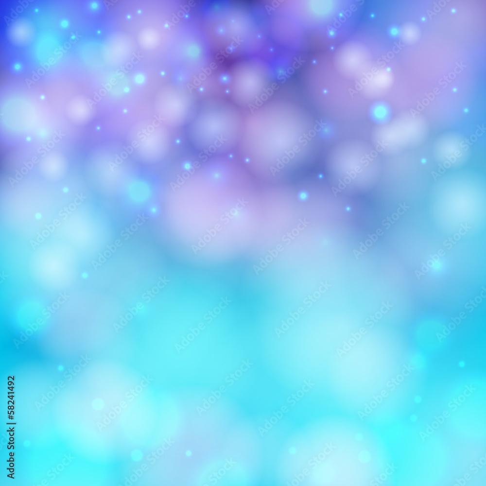 Obraz premium Boże Narodzenie motyw tła 3