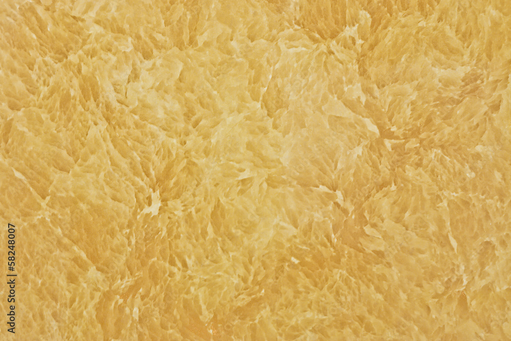 wooden texture with marble pattern wooden texture with marble pattern