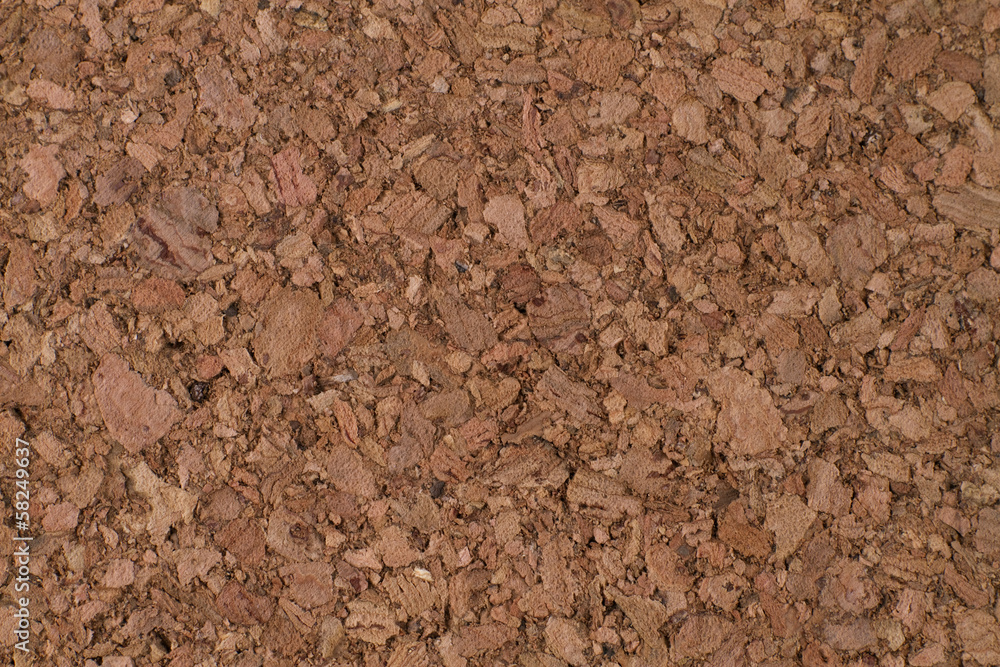cork texture cork texture