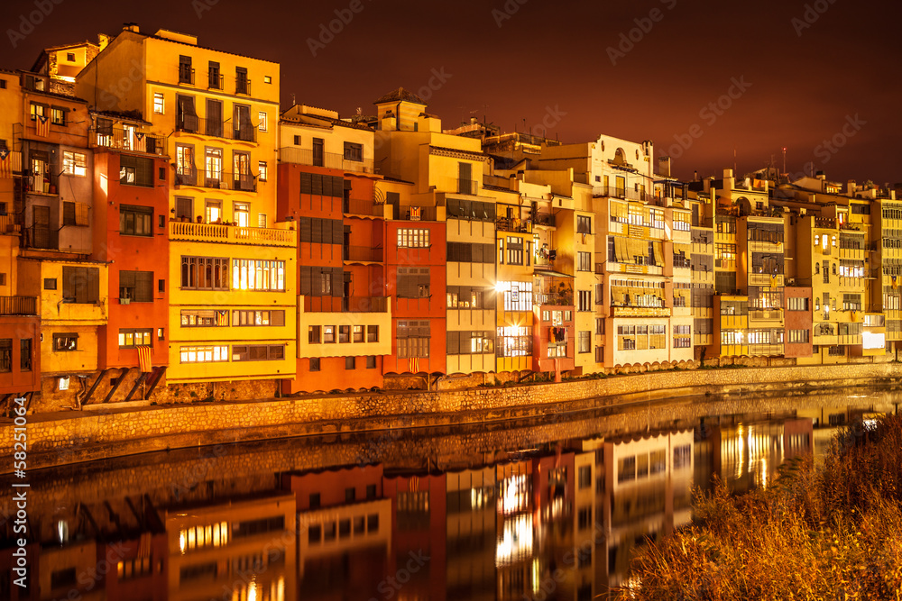 Girona