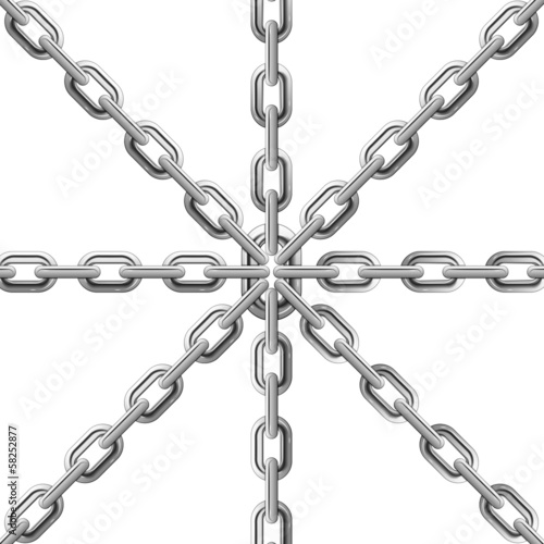 Chains