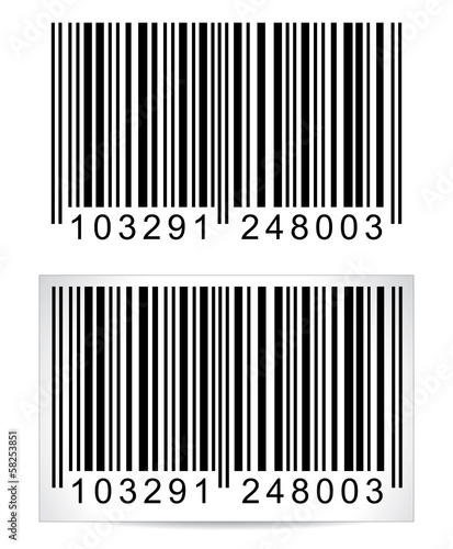 Barcode