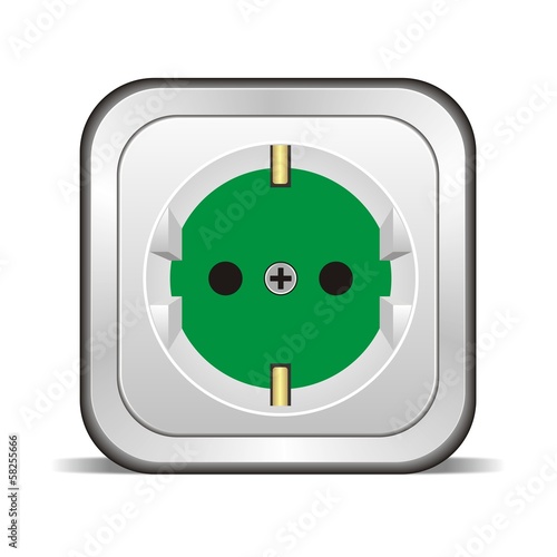 App_enchufe