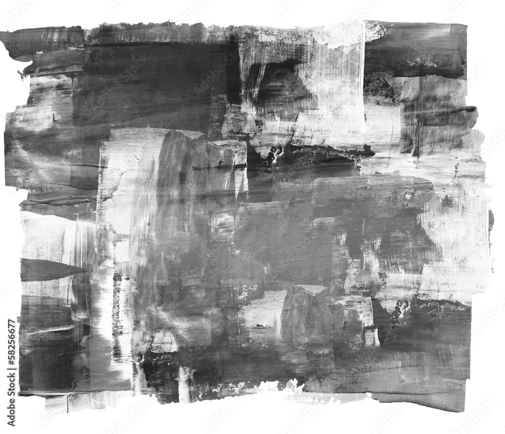 Fototapeta premium Abstract backgrounds