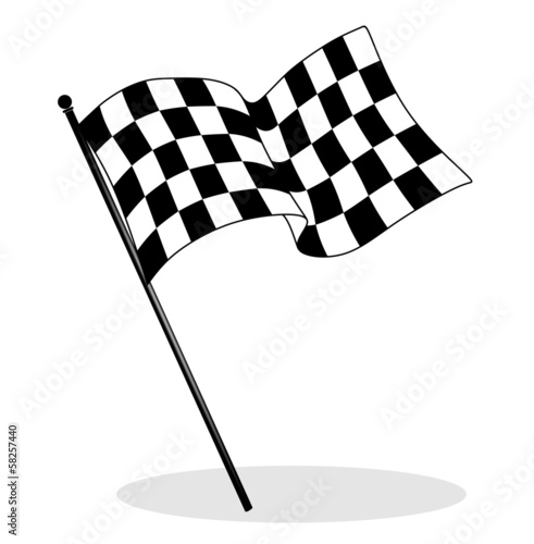Flagge1211b