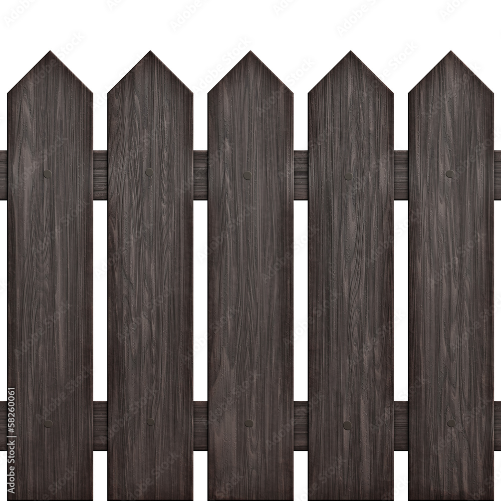 Seamless fence texture Seamless fence texture