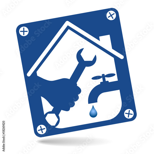 repair plumbing and plumbing design for business