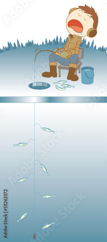 Icefishing_sleep