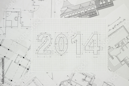 Blueprints 2014
