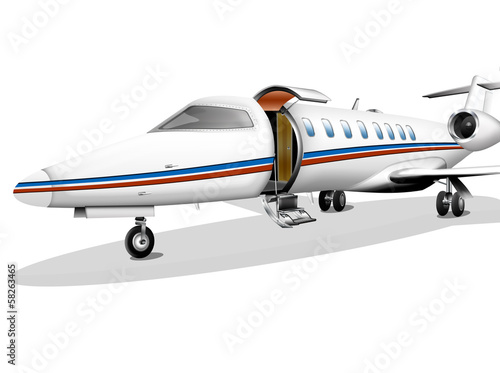 Privavtjet