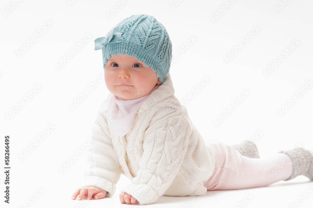baby krabbelnd 3 baby krabbelnd 3