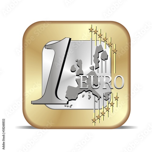 App_euro