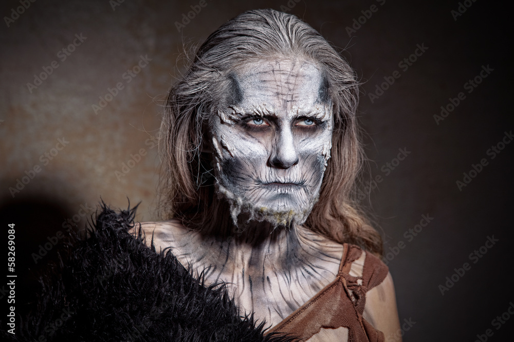 der Tod der Tod