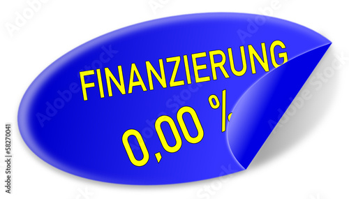 Finanzierung 0% Kredit  #131112-svg02