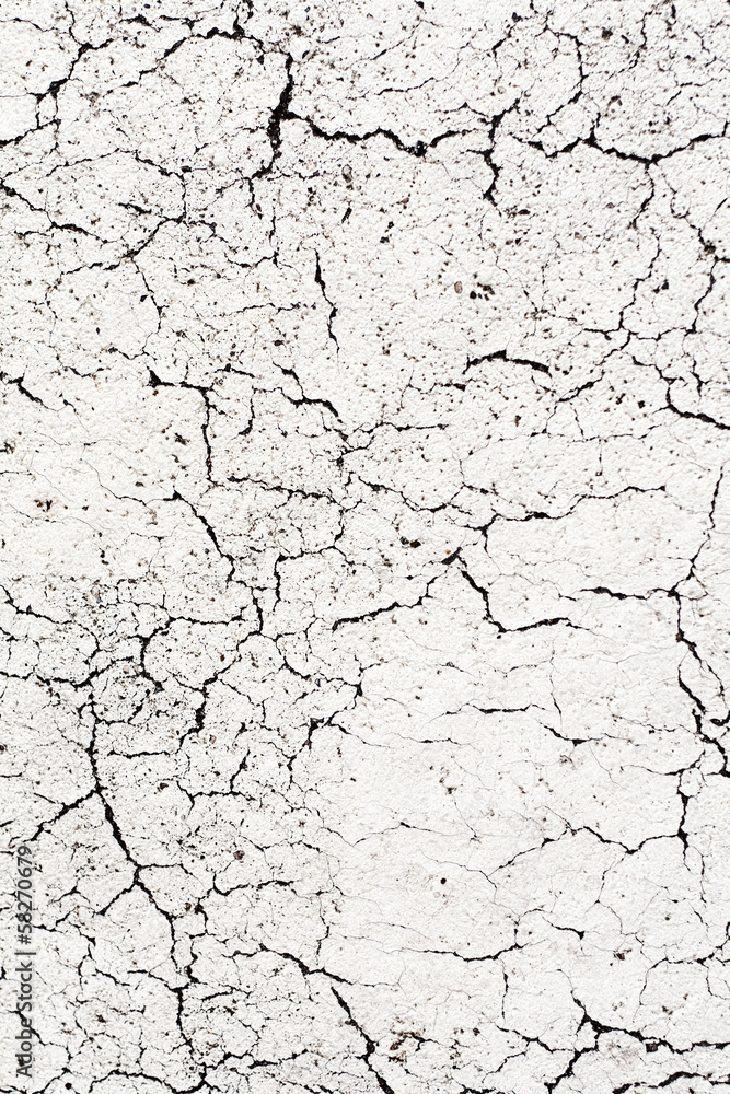 Grunge white and black background Grunge white and black background