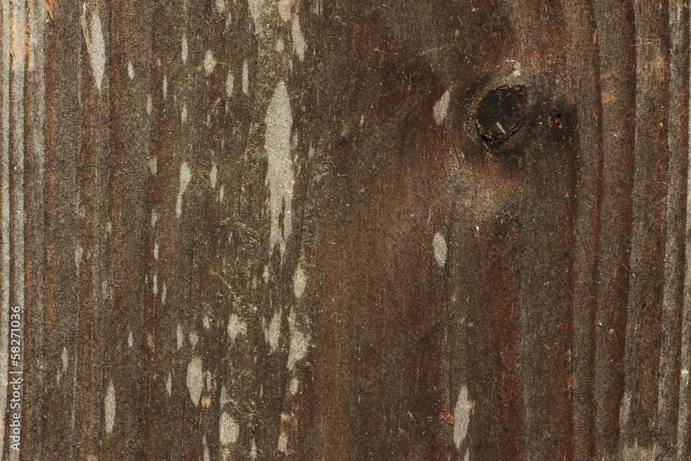Wooden weathered texture Wooden weathered texture