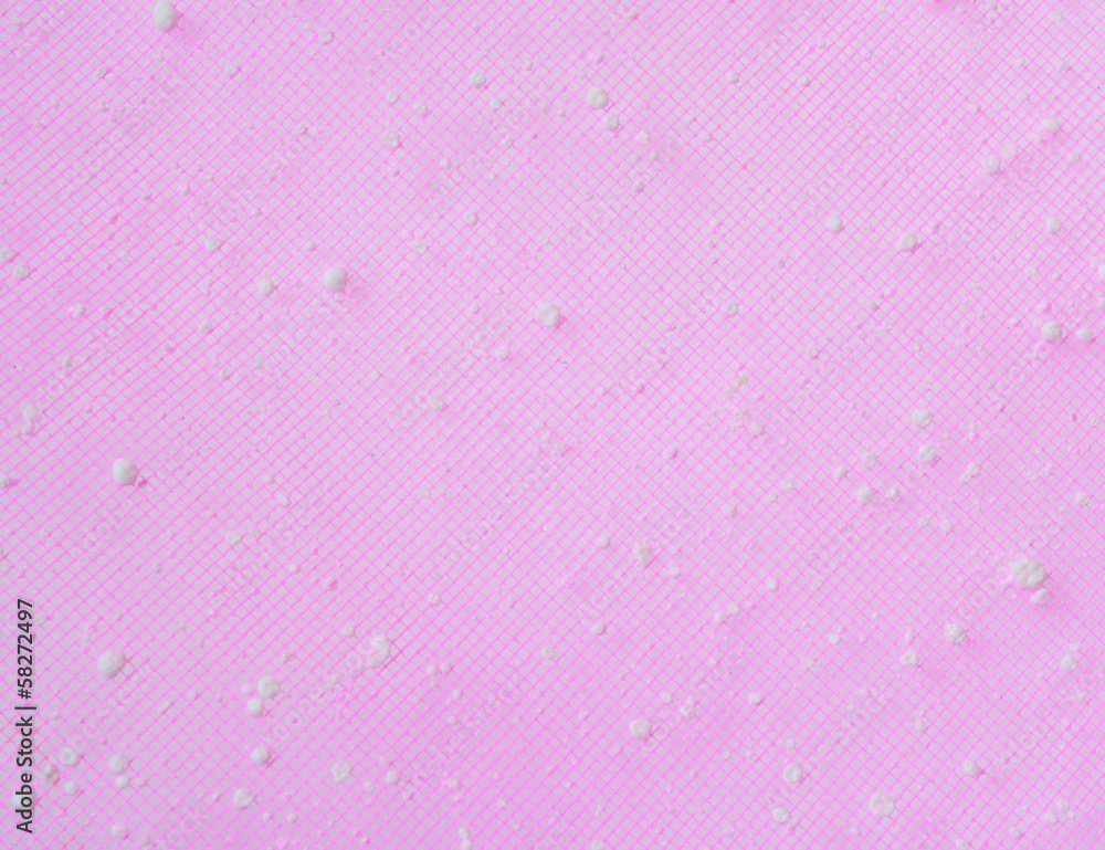 texture for the background texture for the background