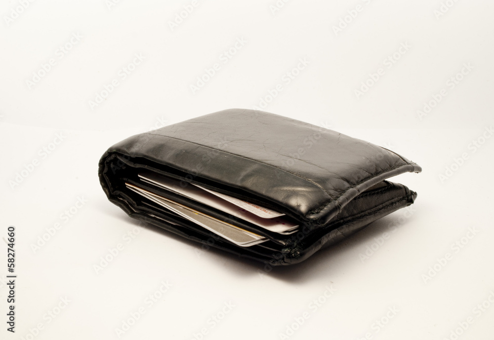 wallet wallet