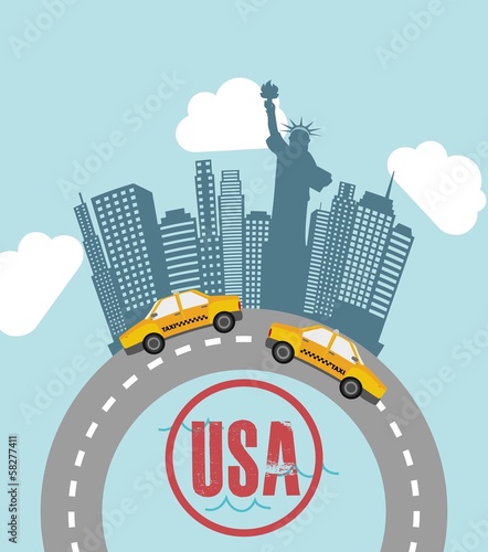 new york design