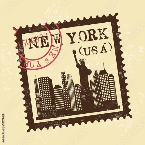 new york design