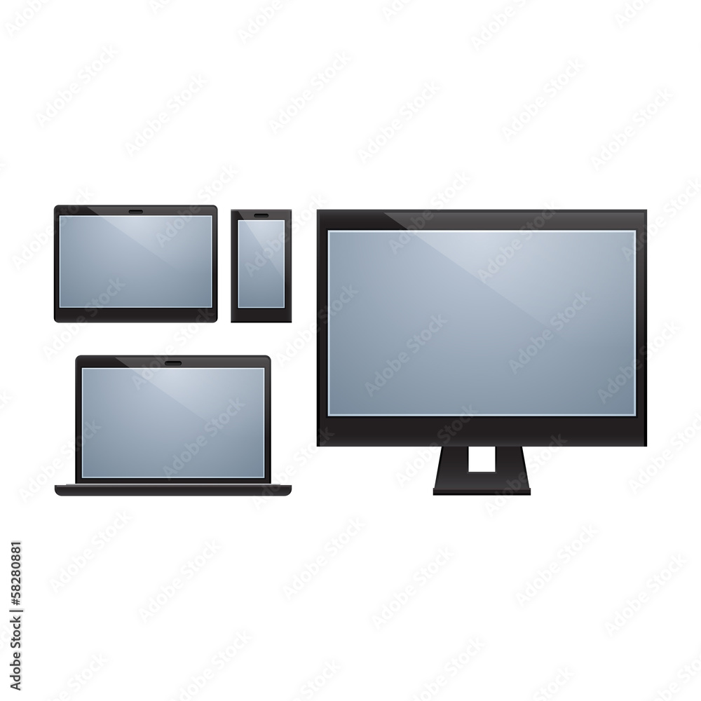 Device Device