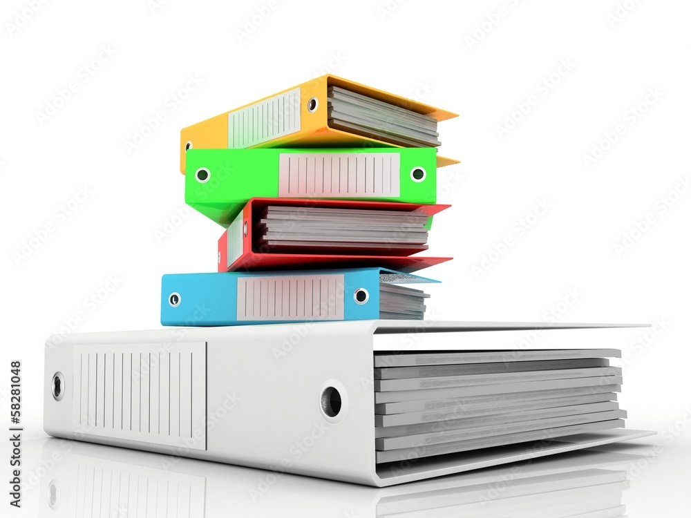 folders folders