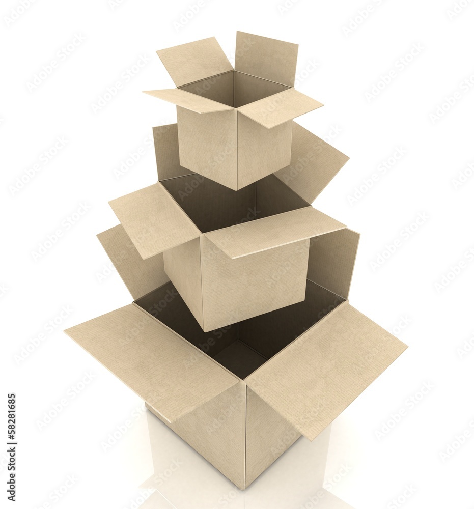 cardboard boxes cardboard boxes