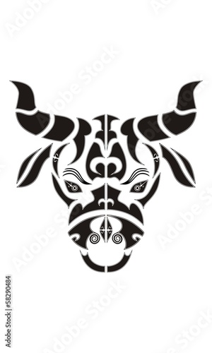 Taurus