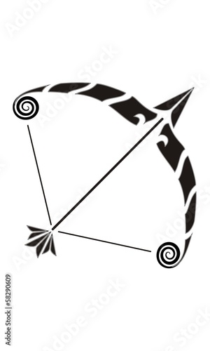 Sagittarius