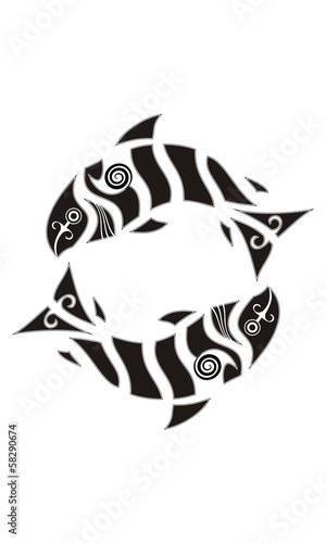 Pisces