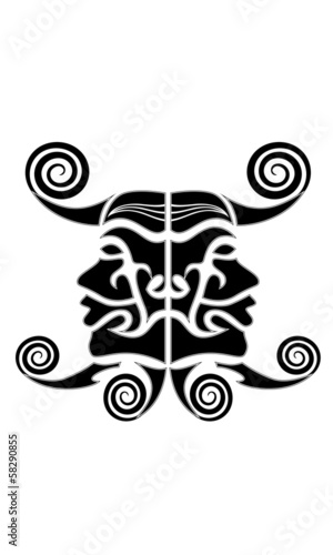 Gemini
