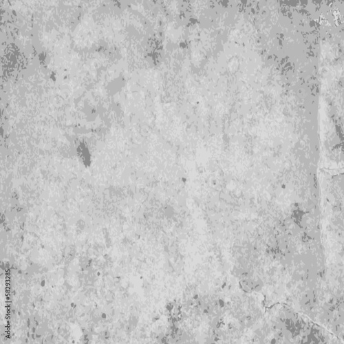 Stone wall, grunge background for your design