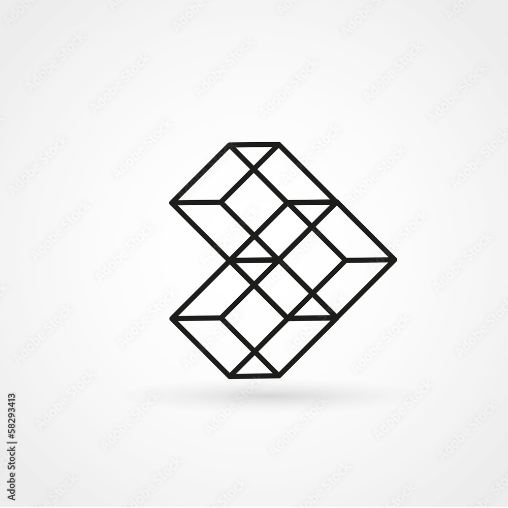 logo design logo design