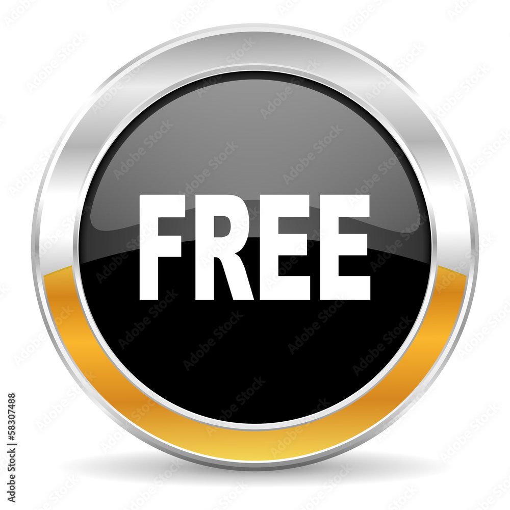 free icon free icon