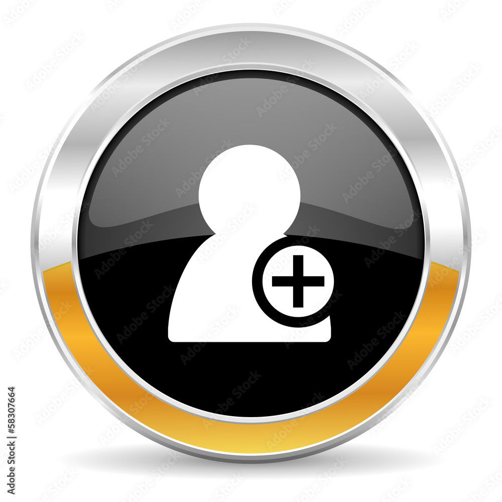 add contact icon add contact icon