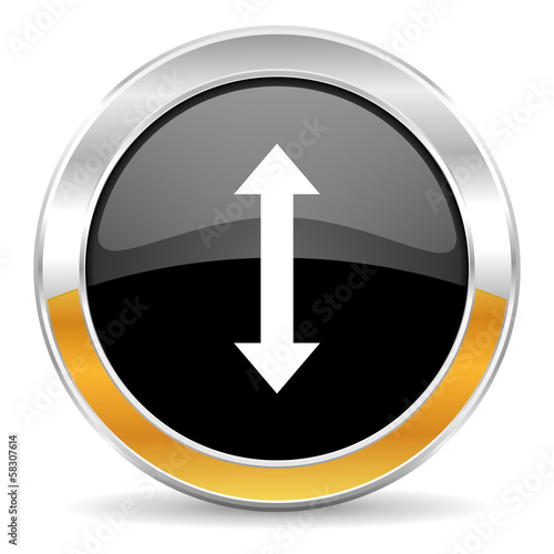 Free Download arrow icon - GFXLoad