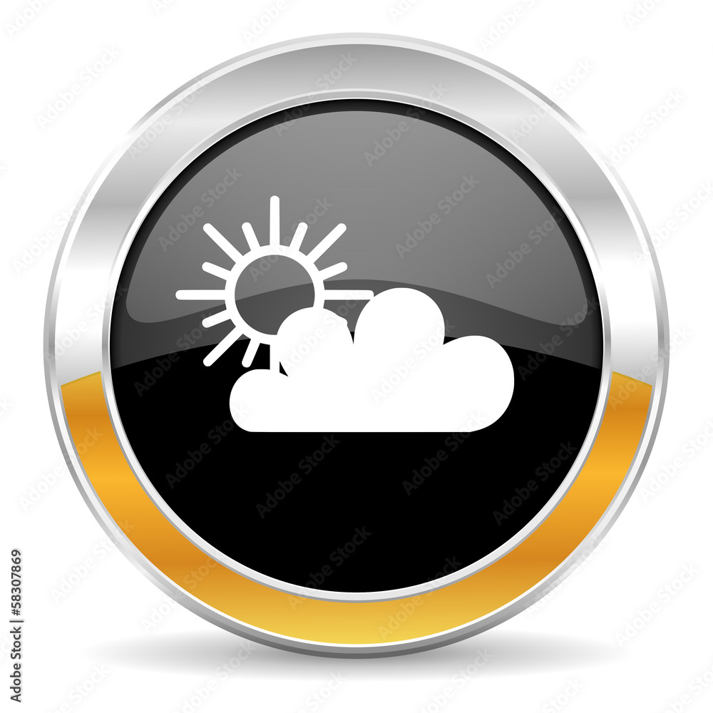 cloud icon cloud icon