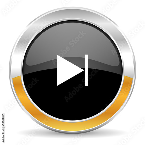 next icon Free Download next icon - GFXLoad