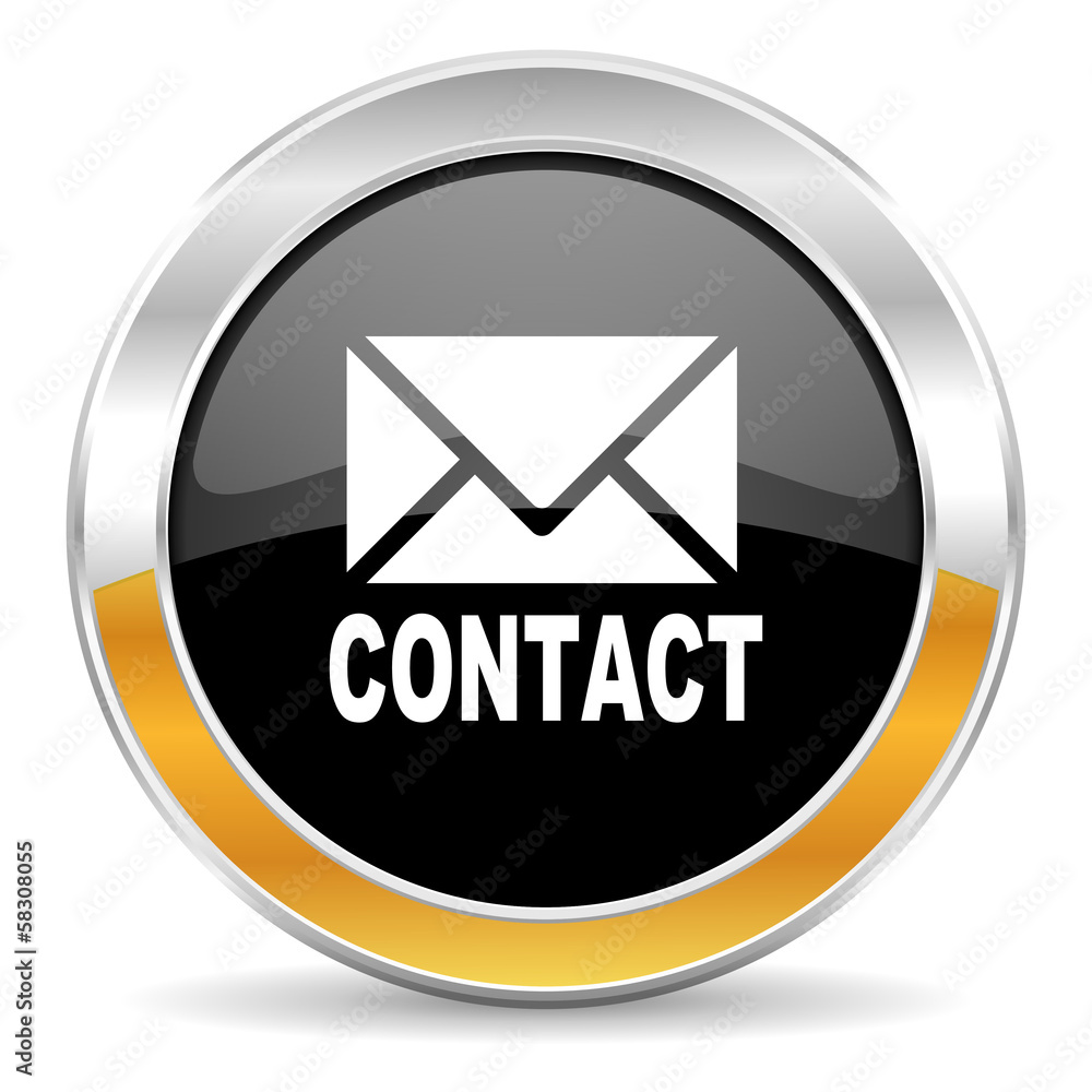 mail icon mail icon