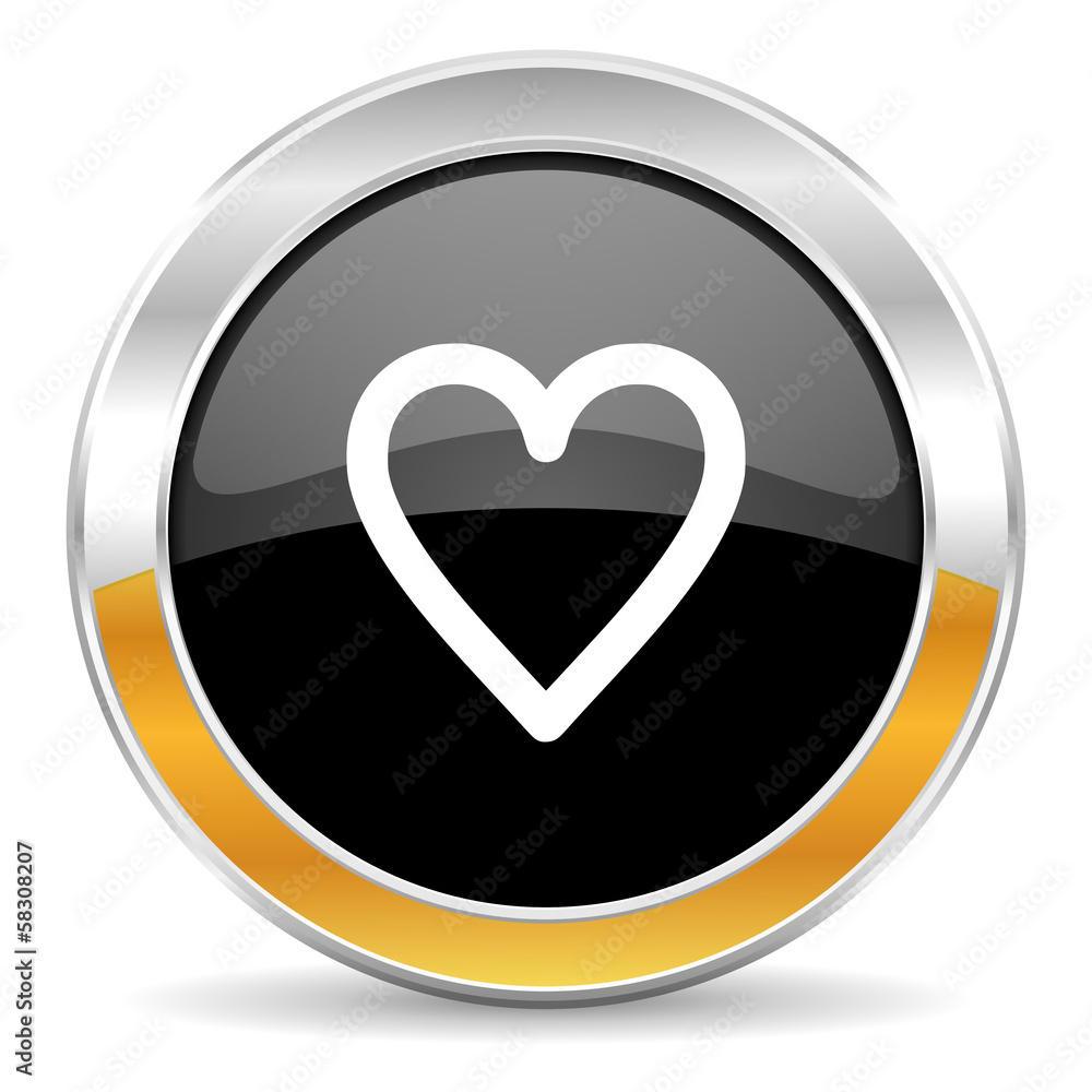 heart icon heart icon