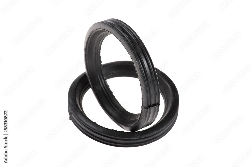 gasket ring gasket ring