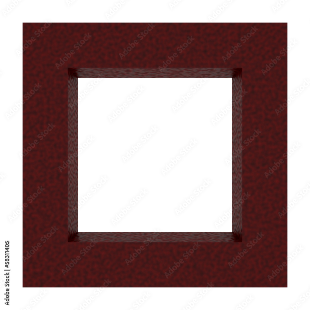 Abstract frame background blood cell Abstract frame background blood cell