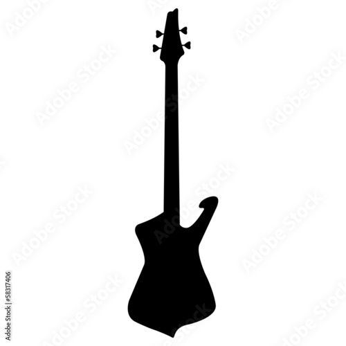 Guitar icon