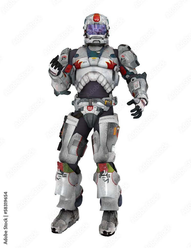 ロボット ロボット