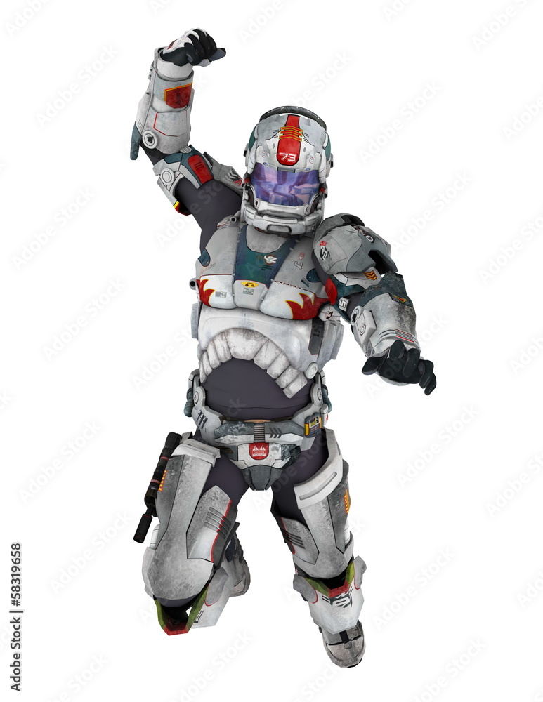 ロボット ロボット
