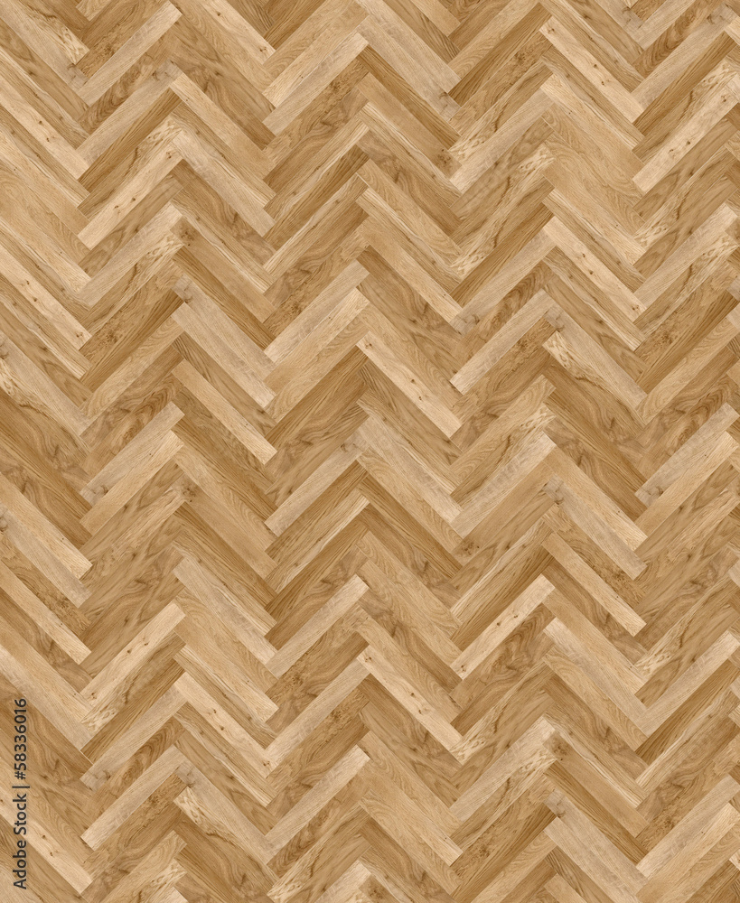 wood texture hi resolution wood texture hi resolution