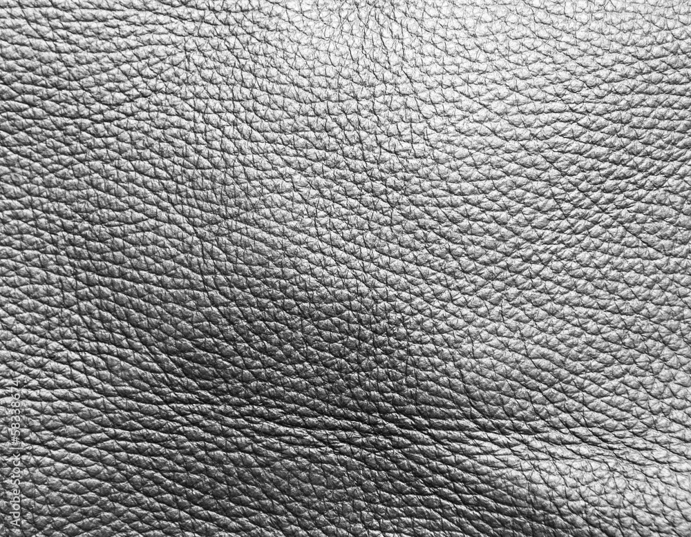 leather texture leather texture