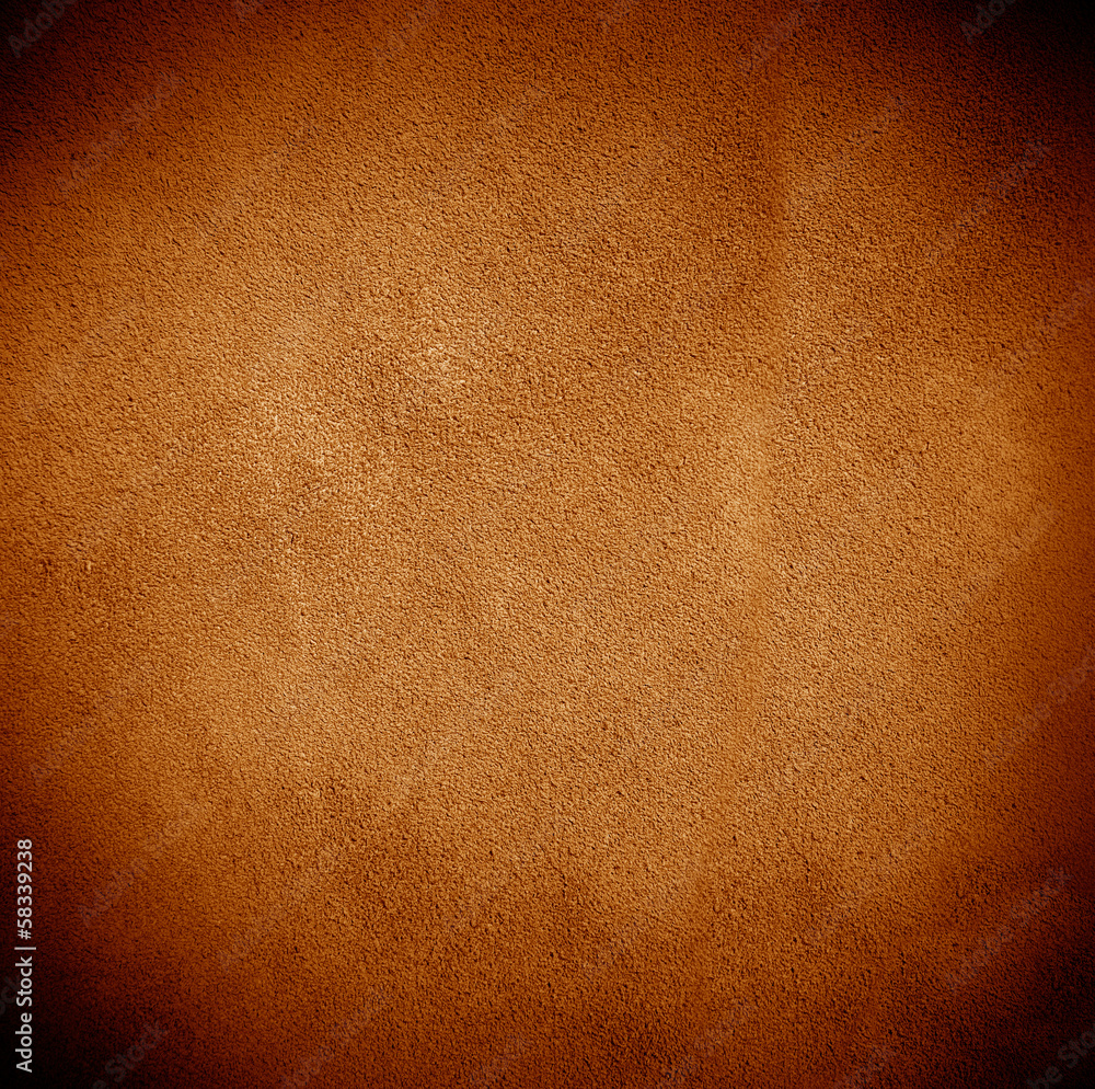 raw leather texture raw leather texture
